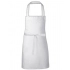 Barbecue Apron for Children Sublimation