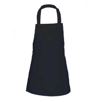 
                                            Barbecue Apron for Children
                                            