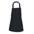 Barbecue Apron for Children