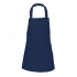 Barbecue Apron for Children