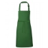 Barbecue Apron adjustable