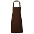 Barbecue Apron adjustable