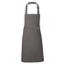 Barbecue Apron adjustable