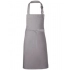 Barbecue Apron adjustable