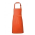 Barbecue Apron adjustable