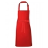 Barbecue Apron adjustable
