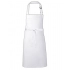 Barbecue Apron adjustable