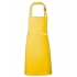 Barbecue Apron adjustable