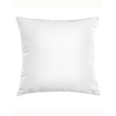 
                                                Pillow Case Sublimation
                                                