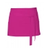 Cocktail Apron