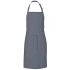Multi Apron