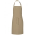 Multi Apron