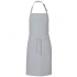 Multi Apron