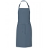 Multi Apron