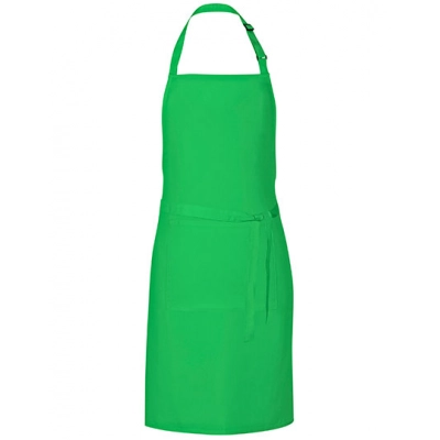 
                                            Grill Apron
                                            