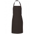 Grill Apron