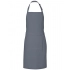 Grill Apron