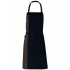 Duo Apron