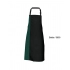 Duo Apron