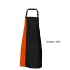 Duo Apron