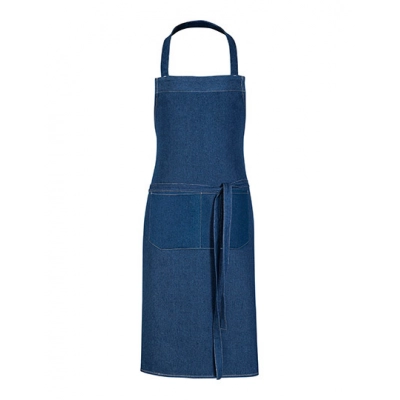 
                                            Jeans Hobby Apron
                                            