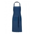 Jeans Hobby Apron