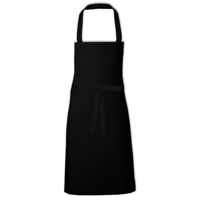 
                                            Barbecue Apron - EU Production
                                            