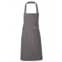 Barbecue Apron - EU Production