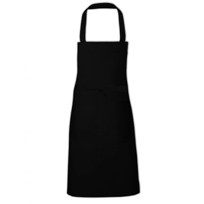 
                                            Hobby Apron - EU Production
                                            