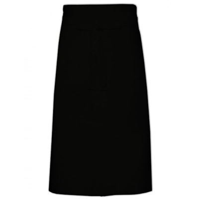 
                                            Cook`s Apron - EU Production
                                            