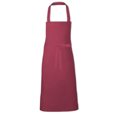 
                                            Barbecue Apron XB - EU Production
                                            