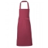 Barbecue Apron XB - EU Production