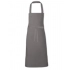 Barbecue Apron XB - EU Production
