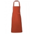 Barbecue Apron XB - EU Production
