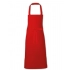 Barbecue Apron XB - EU Production