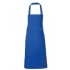 Barbecue Apron XB - EU Production