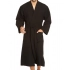 Piqué Bathrobe Wellington
