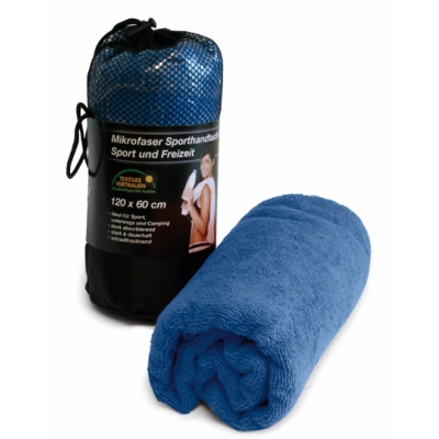 
                                                Sport Towel
                                                