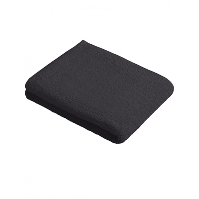 
                                                New Generation Sauna towel
                                                