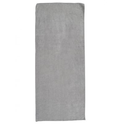 
                                            Yoga Sports Towel
                                            