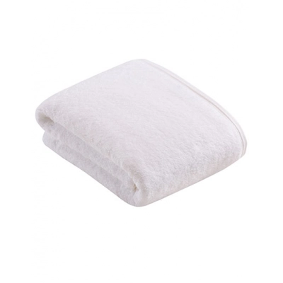 
                                            Vegan Life Bath Sheet
                                            