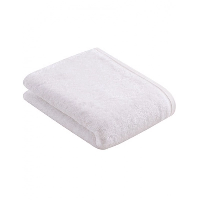 
                                            Vegan Life Bath Towel
                                            