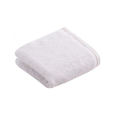 
                                            Vegan Life Guest Towel
                                            