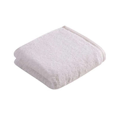 
                                            Vegan Life Hand Towel
                                            