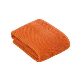 Полотенца. Банное полотенце 