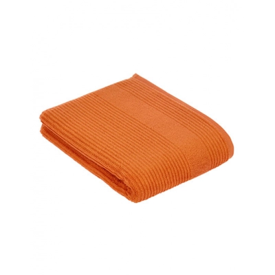 
                                            Towels. Tomorrow Bath Towel
                                            