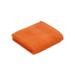 Полотенца. Гостевое полотенце 