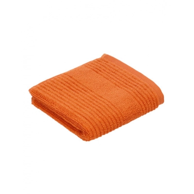 
                                            Towels. Tomorrow Guest Towel
                                            