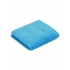 Towels. Tomorrow Guest Towel