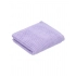 Towels. Tomorrow Guest Towel